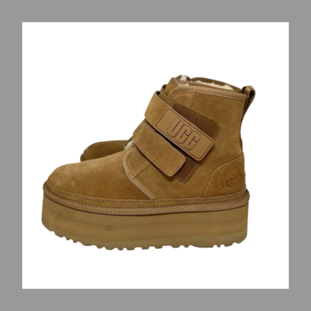 ダウンロード (1)