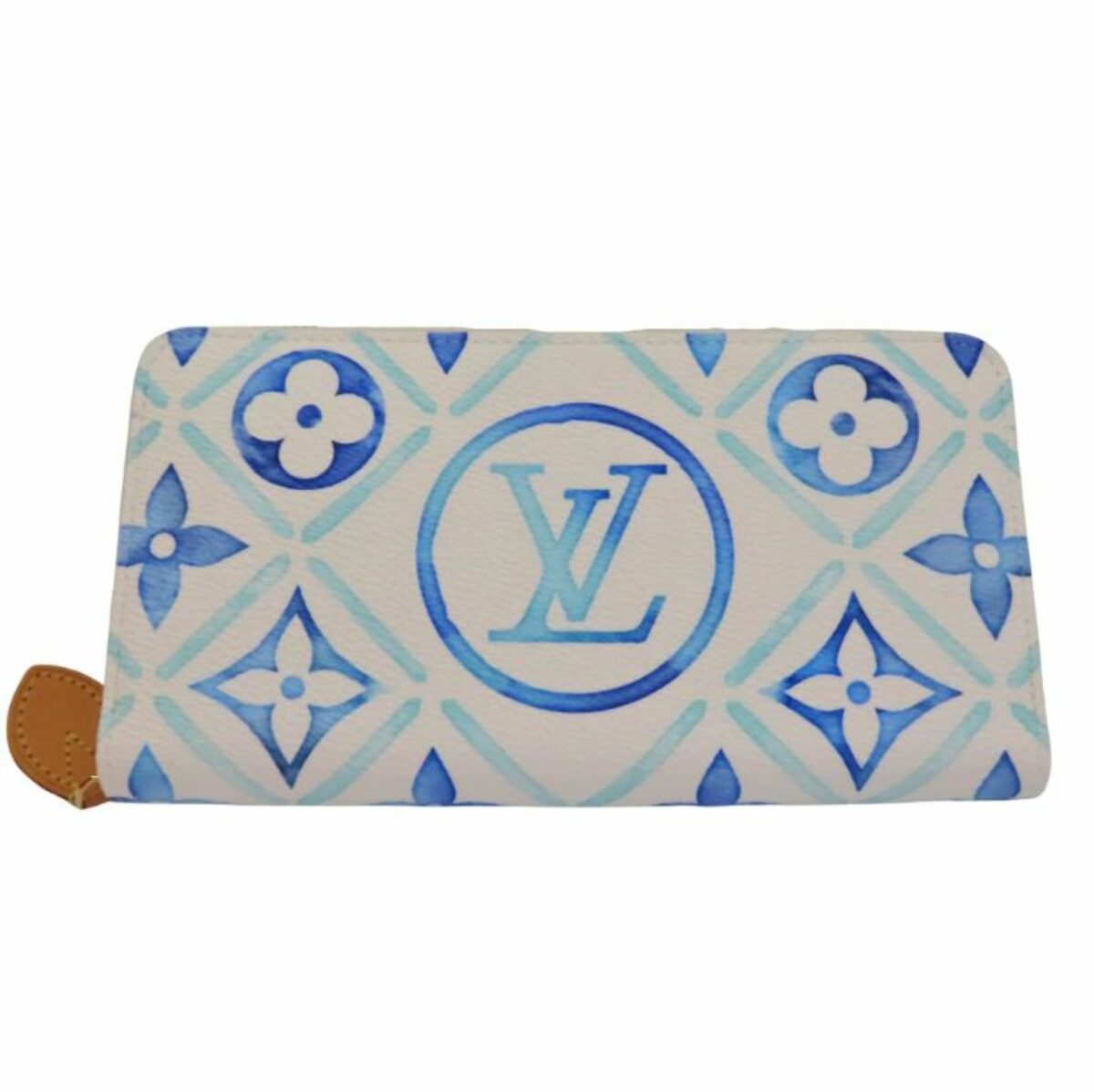 クリップボード01