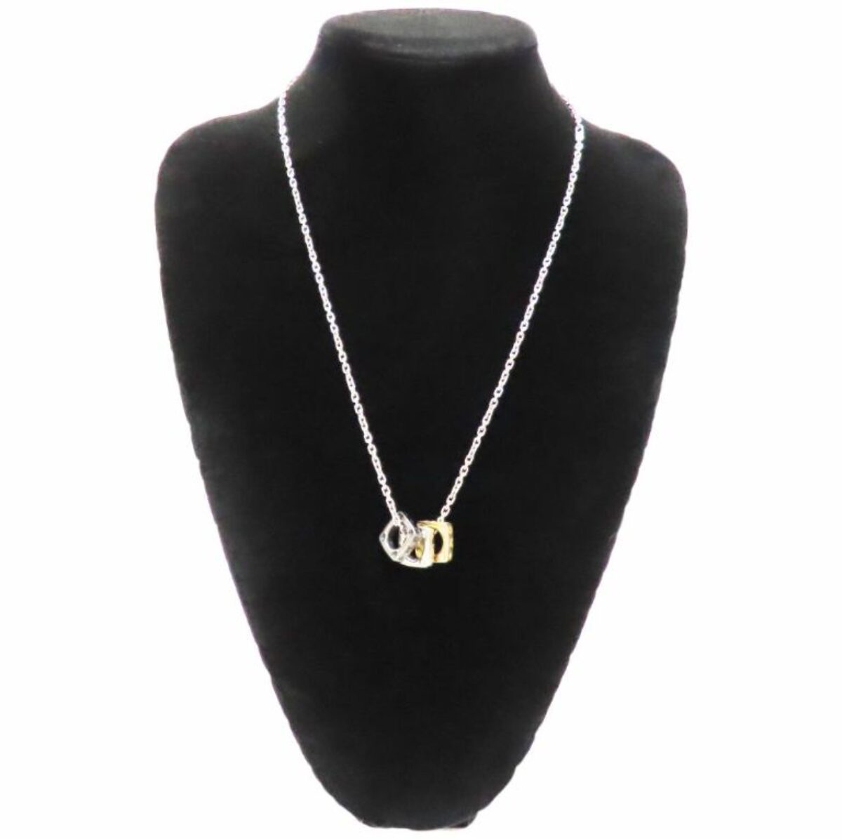 クリップボード01