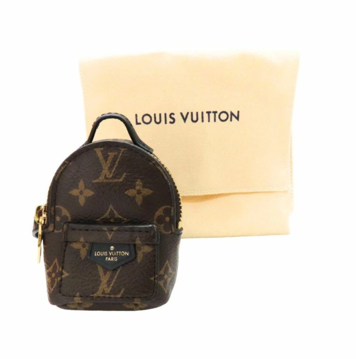 クリップボード01