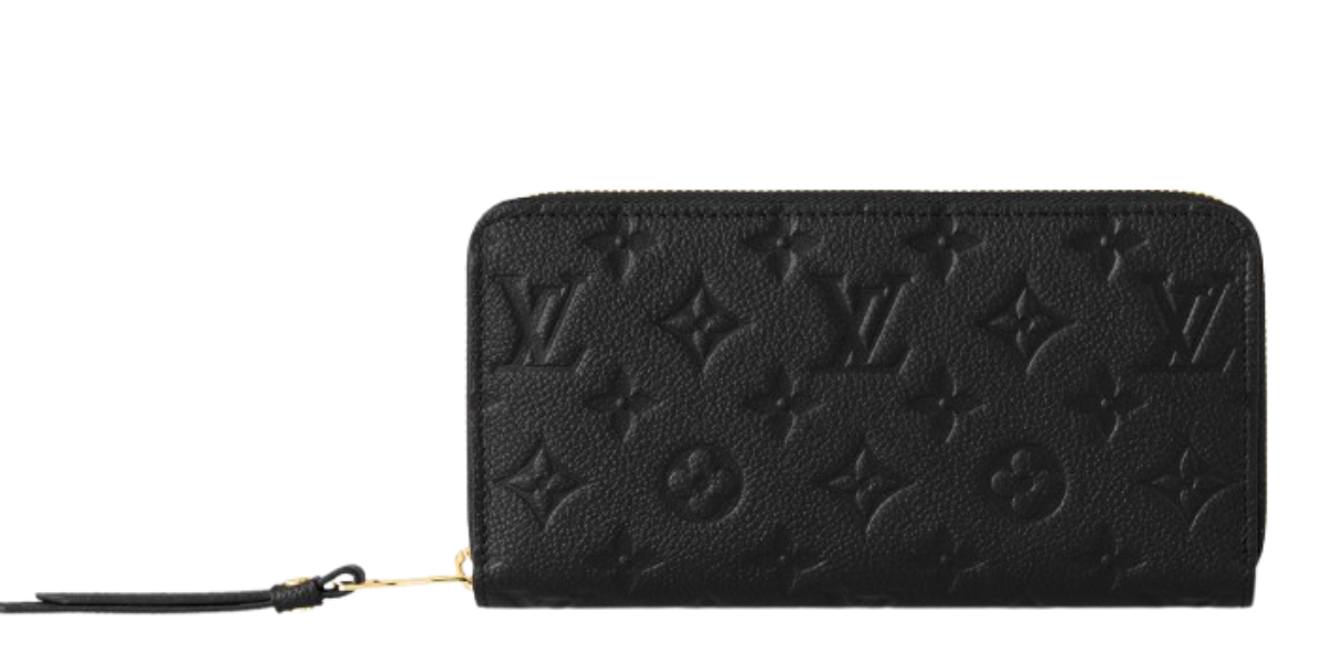 スクリーンショット_2026-02-01_203834-removebg-preview (1)