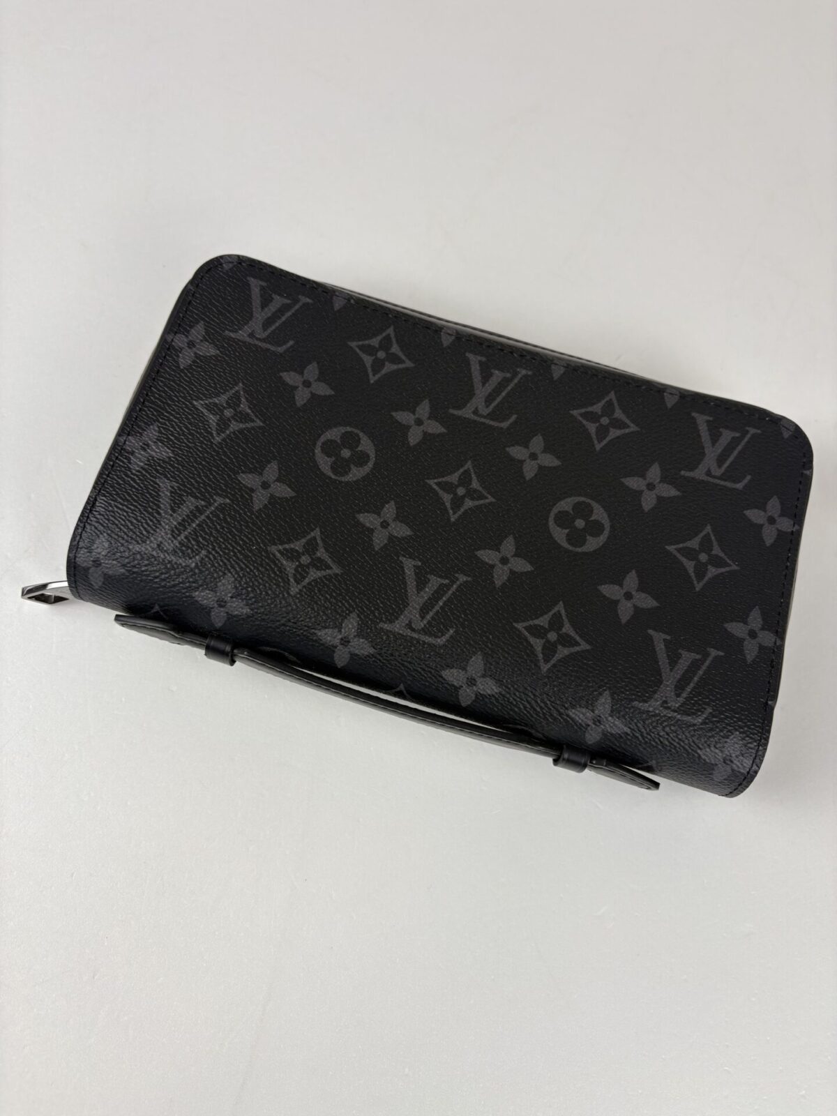 ヴィトン_ジッピーXL