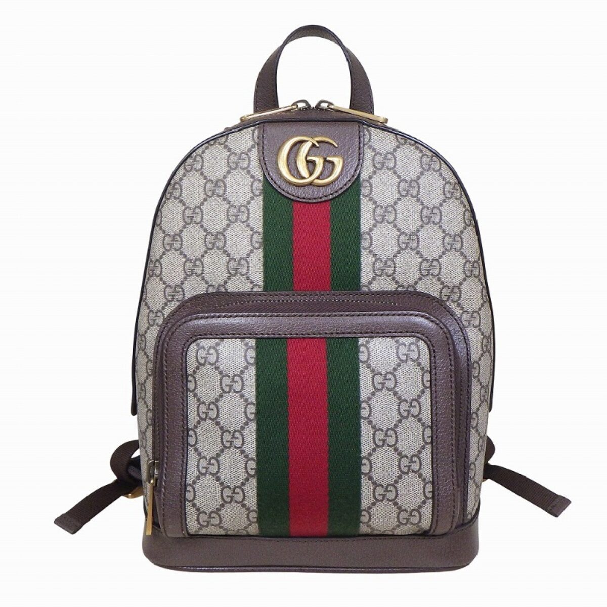 GGプスリーム　バックパック　547965_1