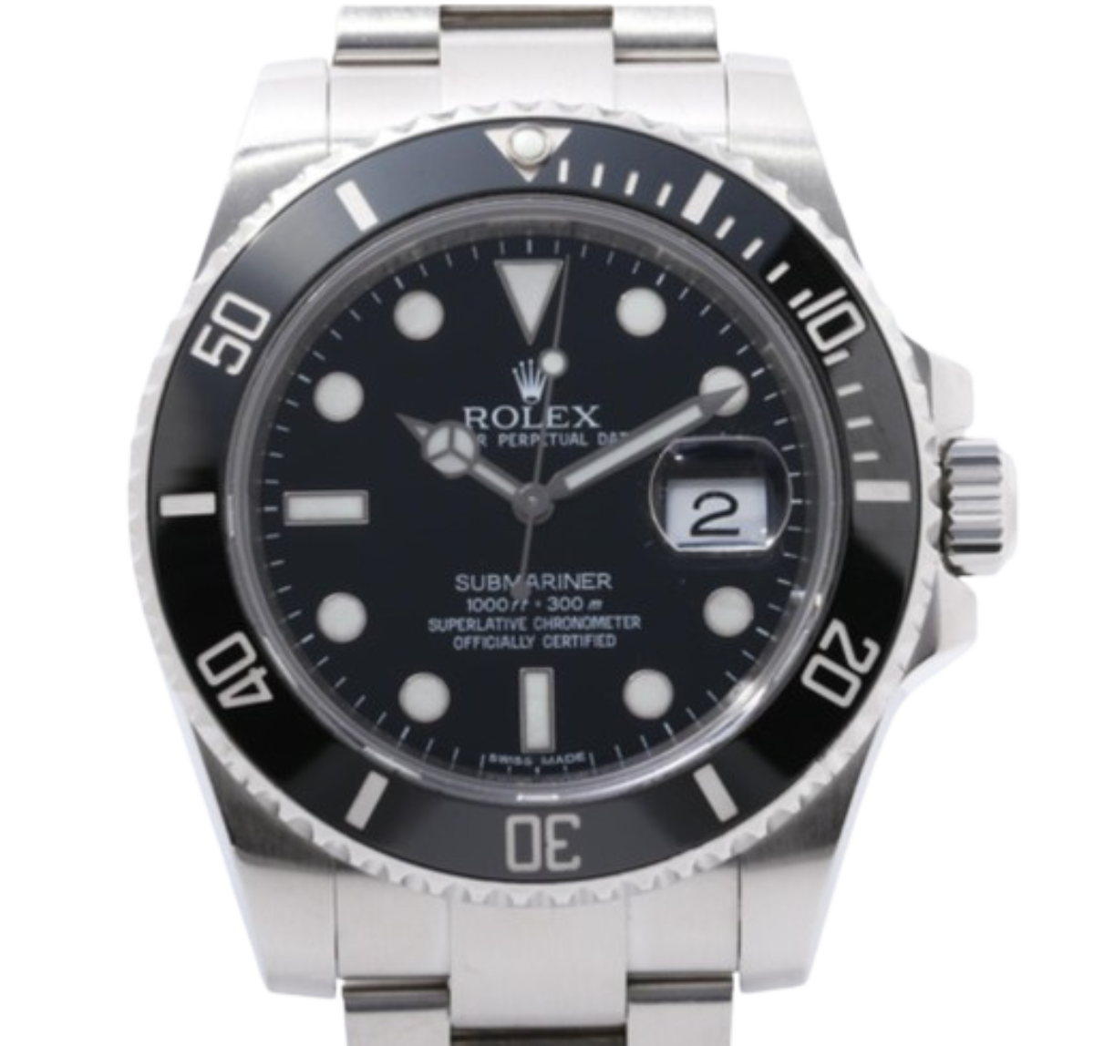 スクリーンショット_2026-03-04_152533-removebg-preview