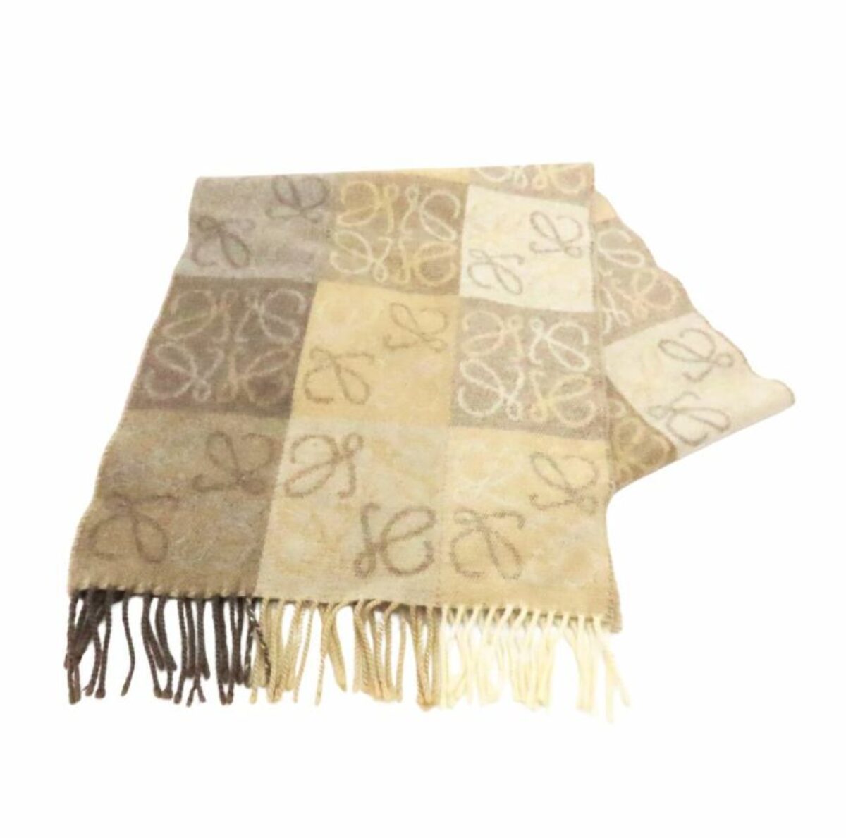 クリップボード05