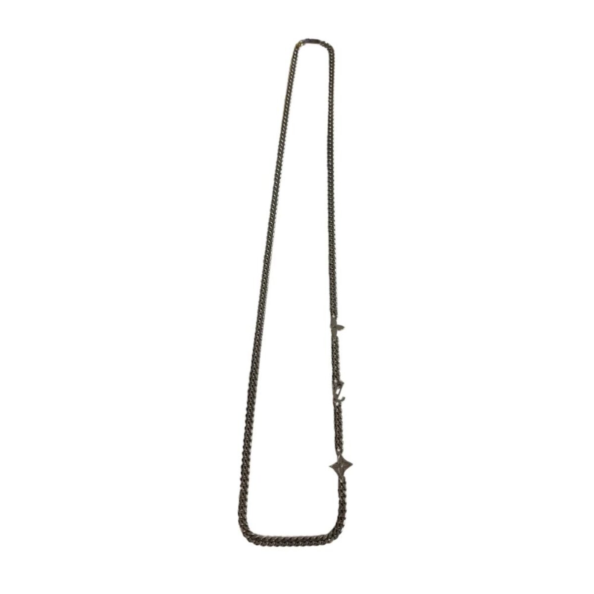 名称未設定のデザイン (3)