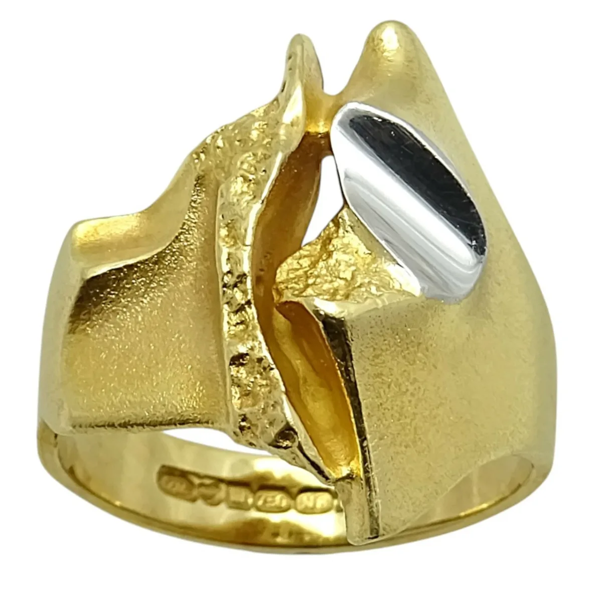 20260226実績サムネイル