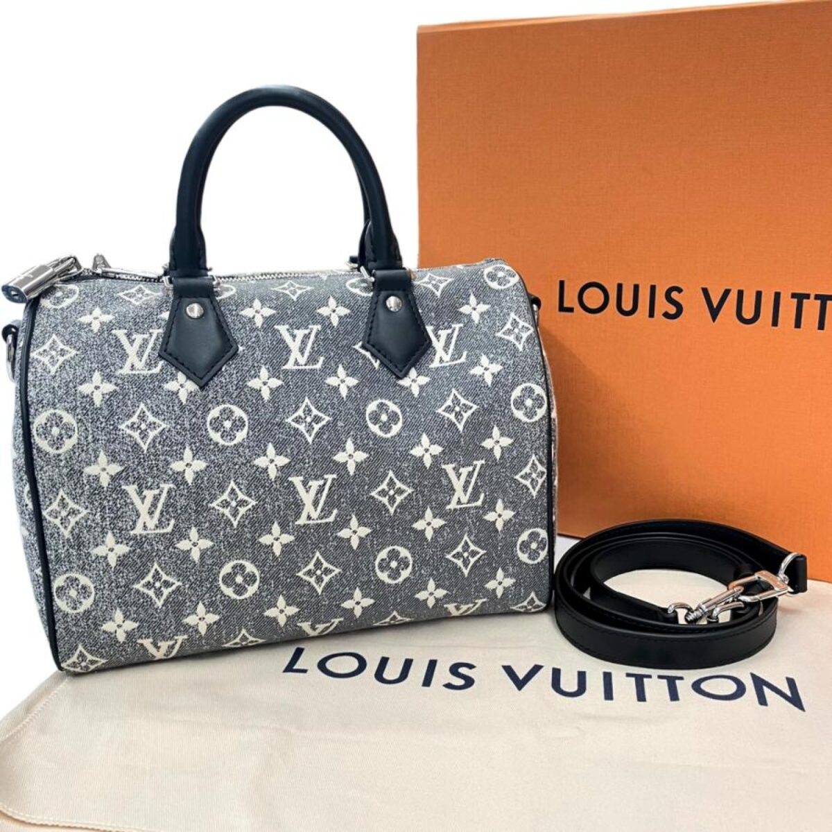 kanteikyoku-store_26-423_1_d_20260210115657