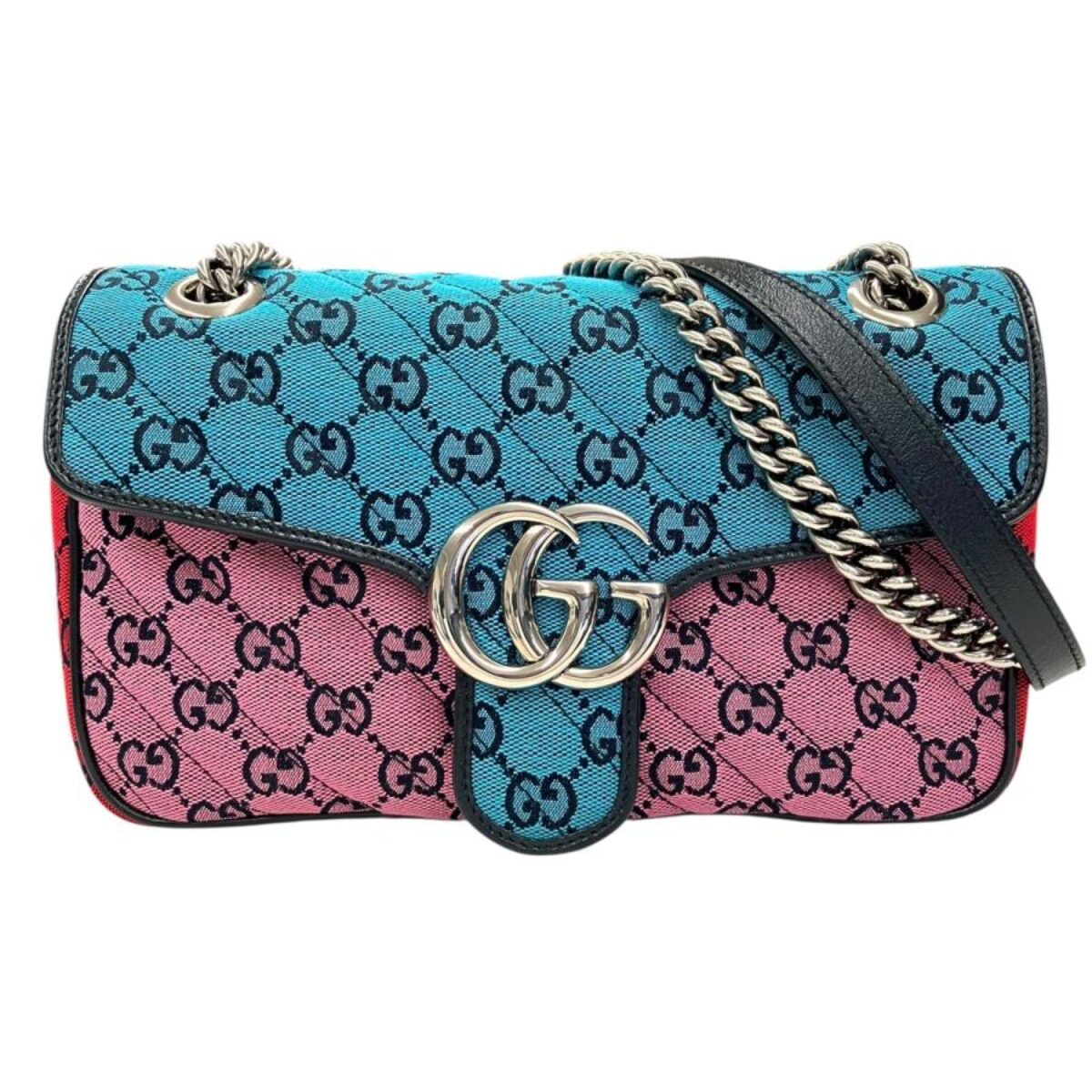 kanteikyoku-store_26-424_2_i_20260210132911