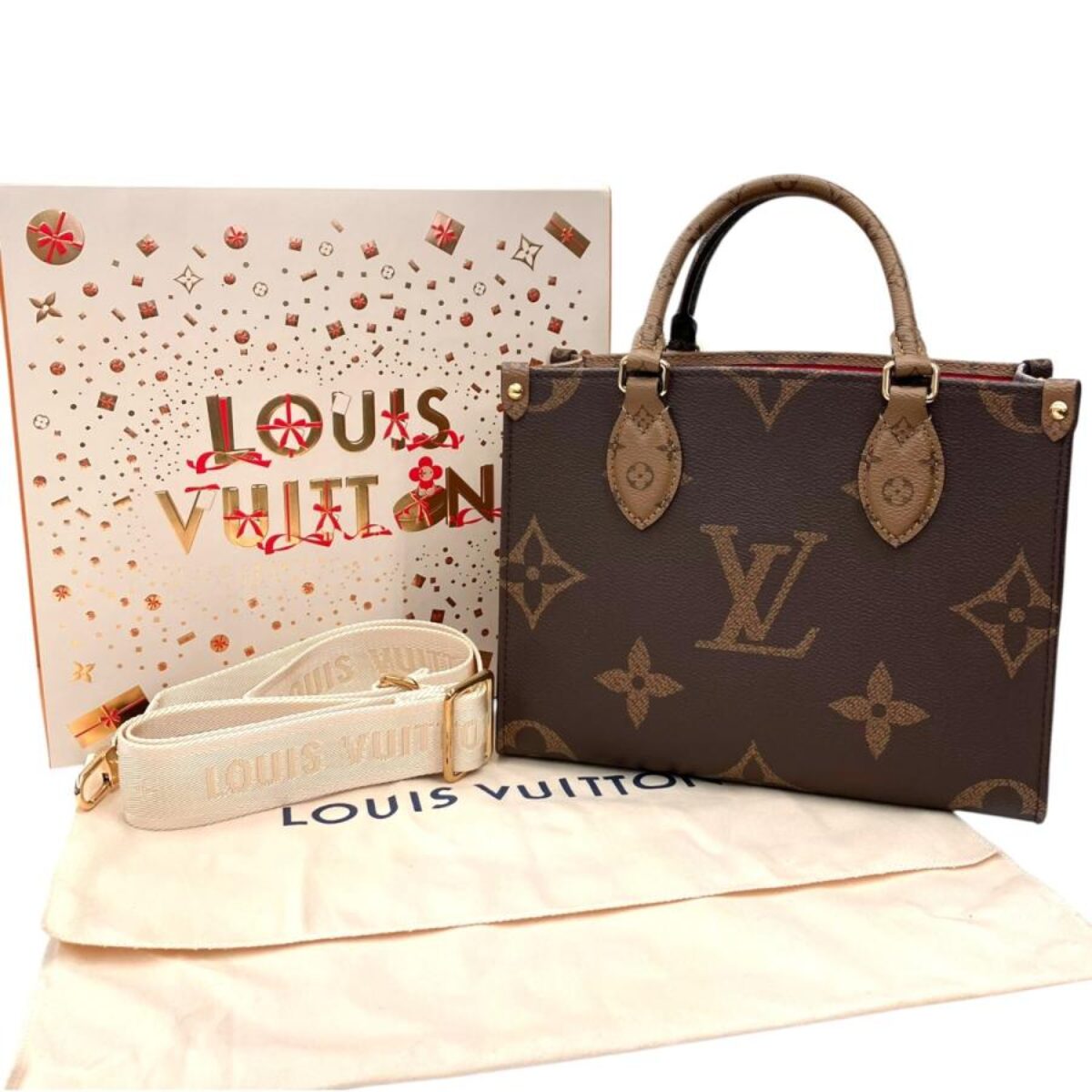 kanteikyoku-store_26-453_1_d_20260216145508