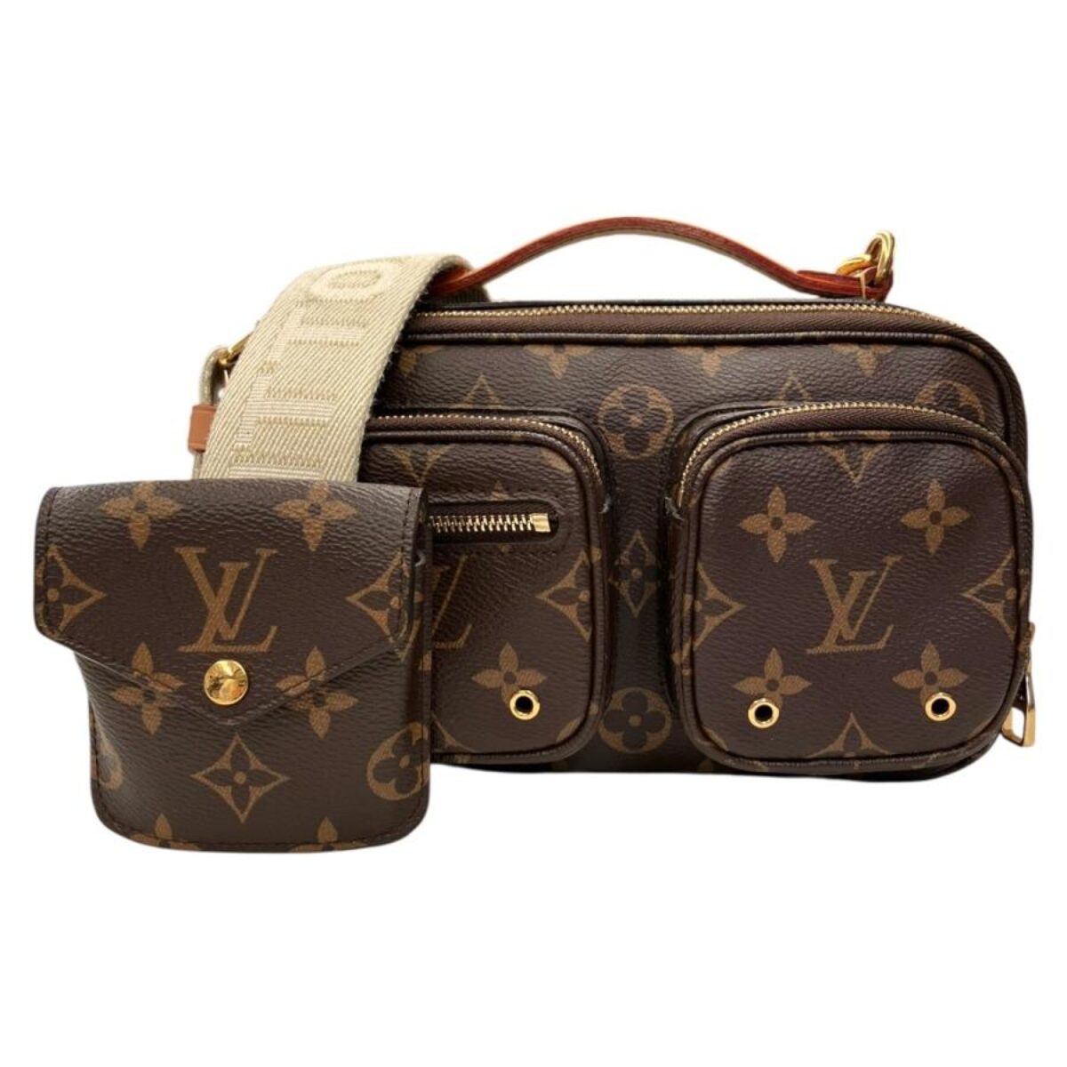 kanteikyoku-store_26-493_1_i_20260219131058