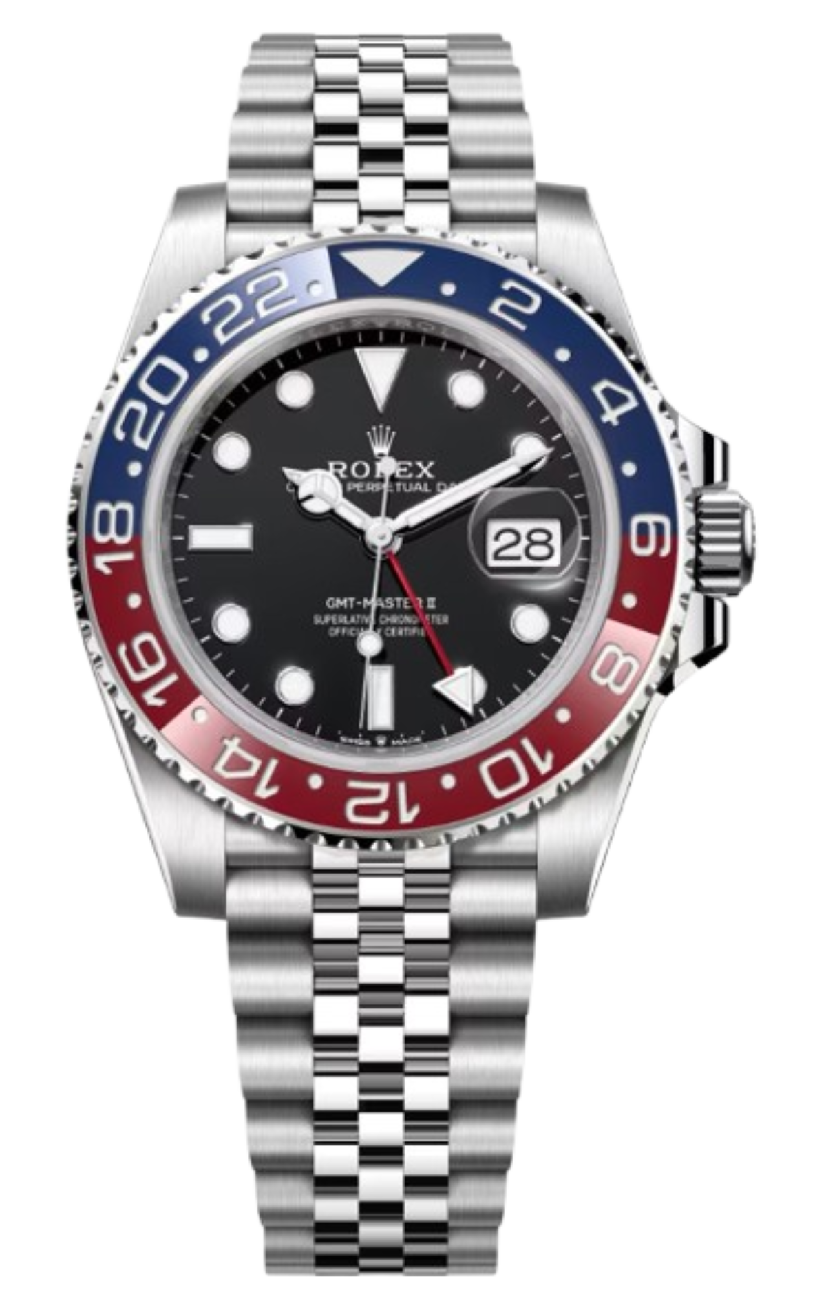 rolex-gmt-master-ii-126710blro-pepsi-purchase-tsuchiura-kanteikyoku.jpg