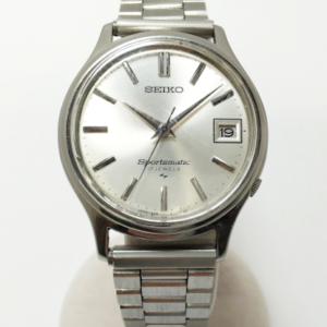 腕時計買取査定いたします