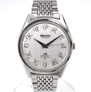 腕時計買取査定いたします