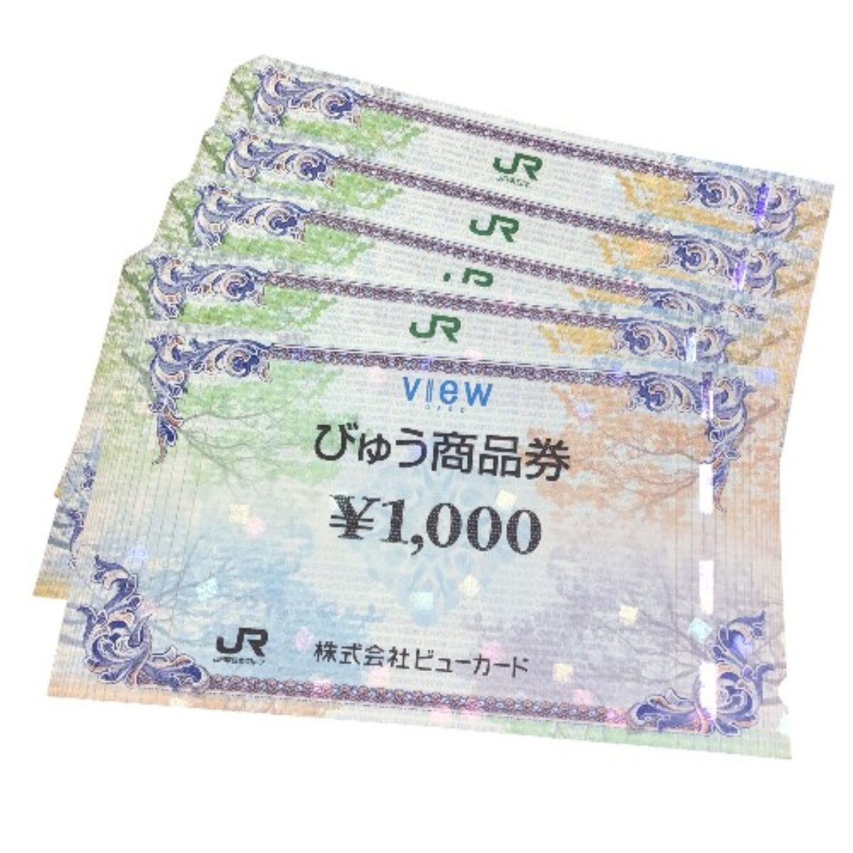 transparent-Photoroom