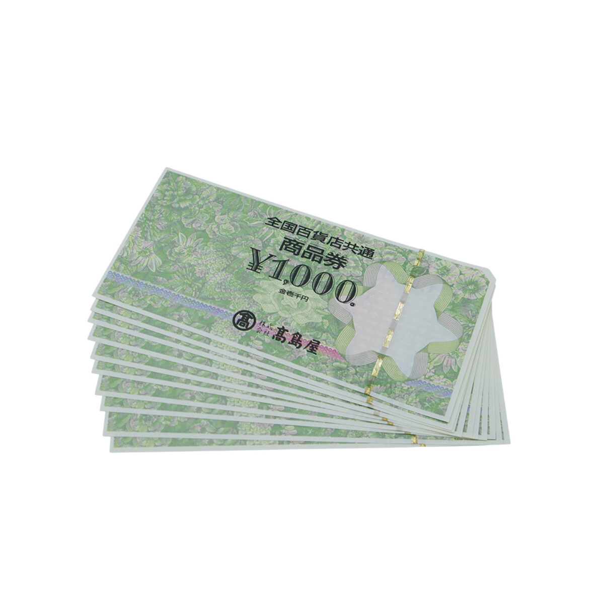 transparent-Photoroom