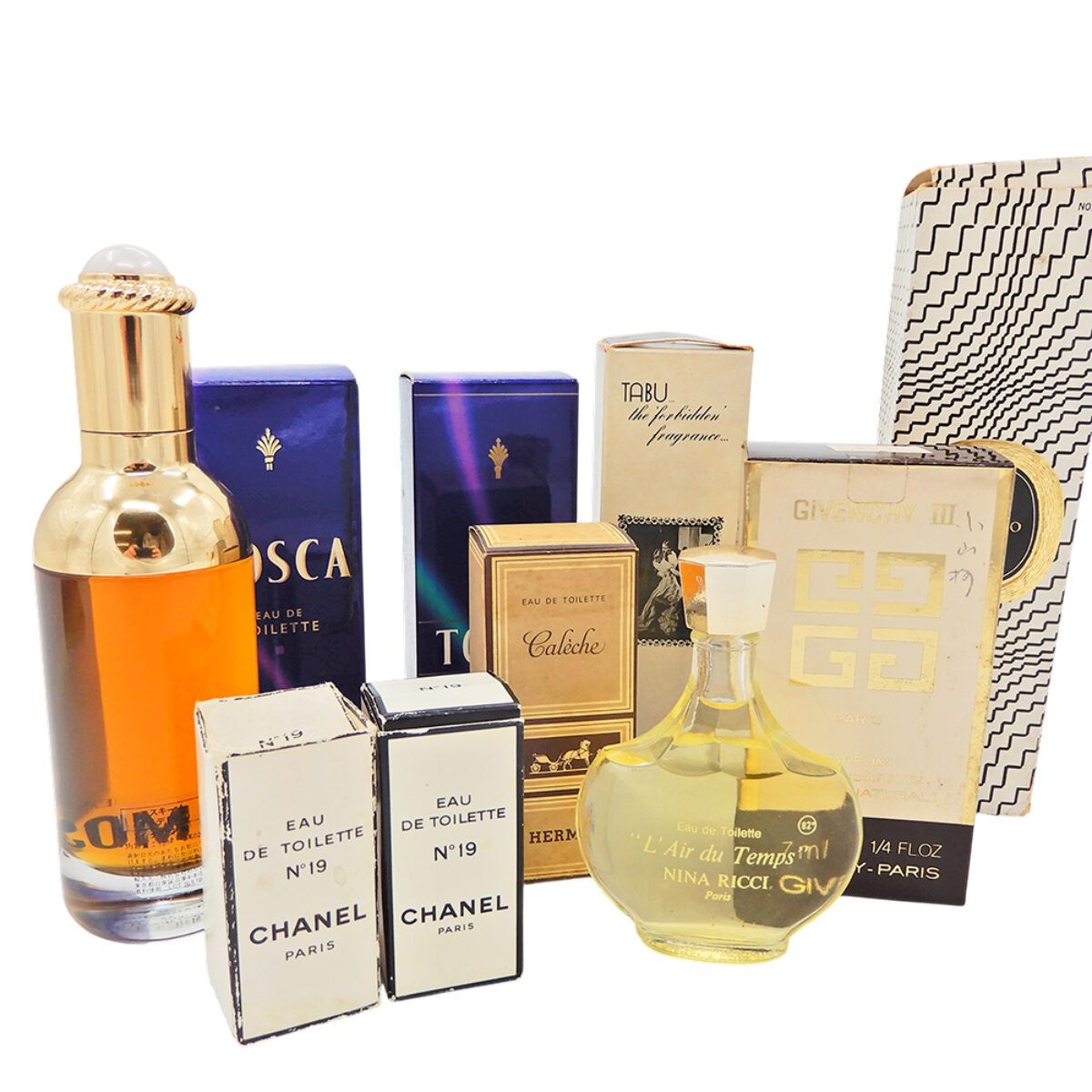 transparent-Photoroom (18)