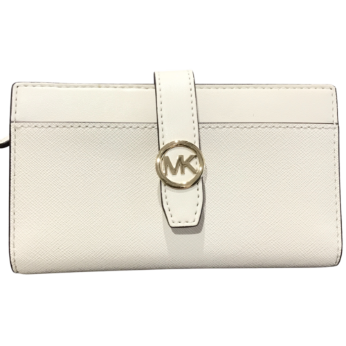 transparent-Photoroom (59)