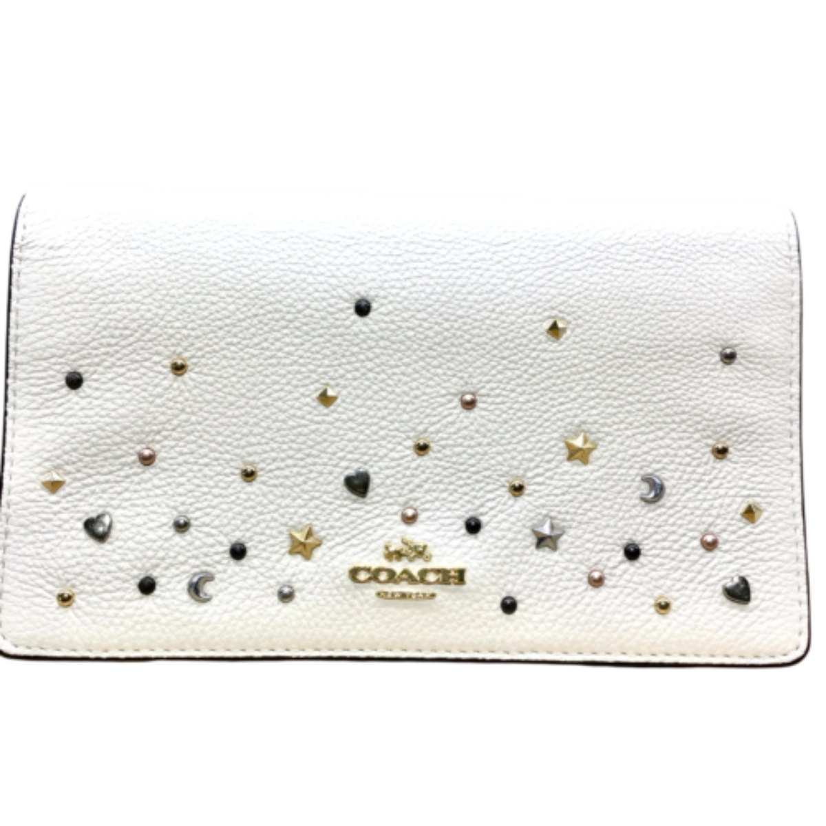 transparent-Photoroom (62)