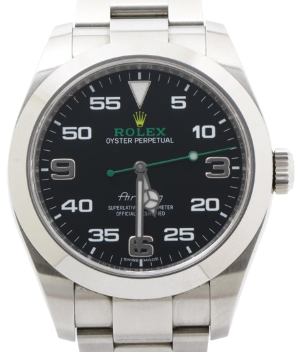 スクリーンショット_2026-03-16_195513-removebg-preview