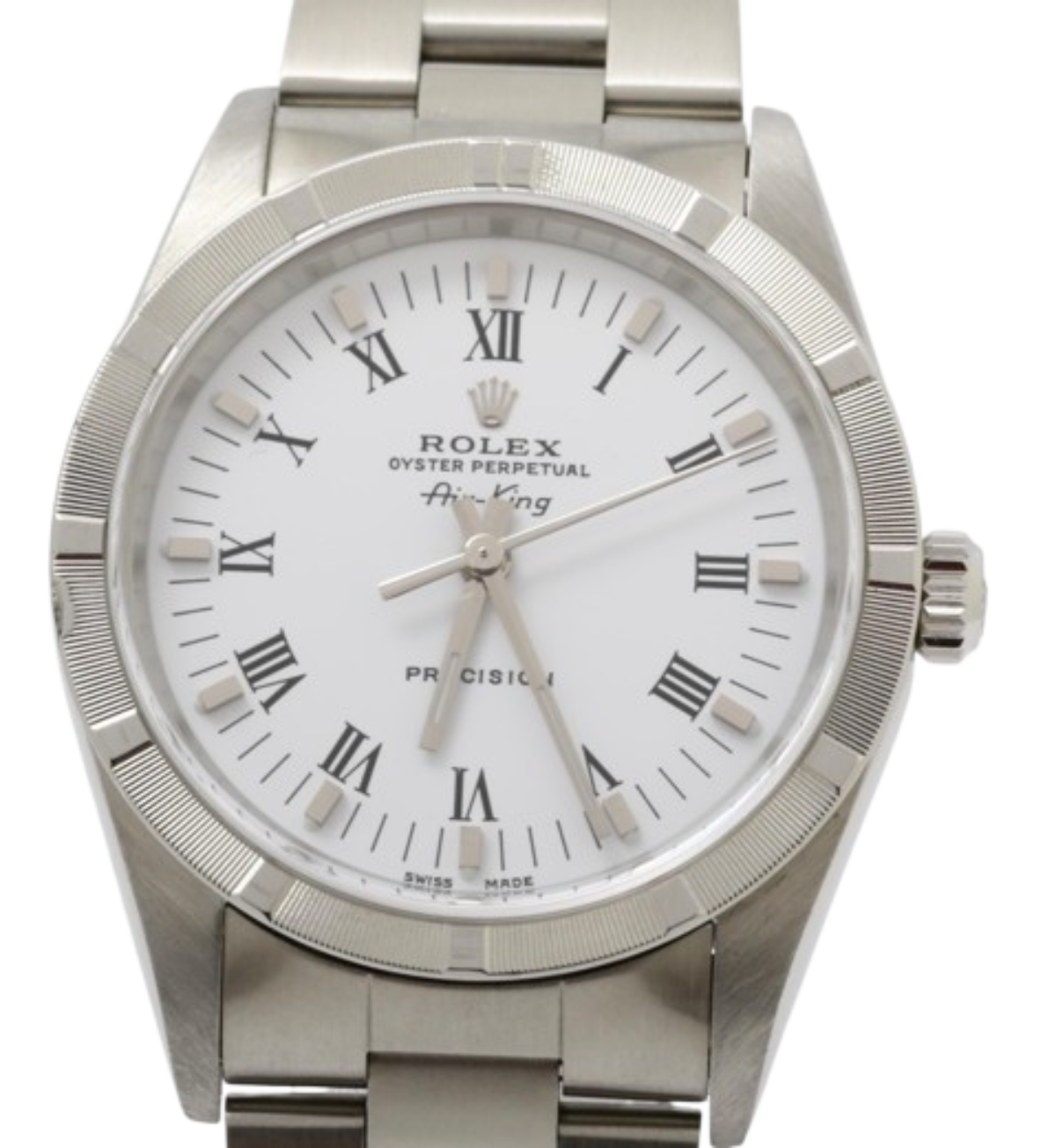 スクリーンショット_2026-03-14_193138-removebg-preview