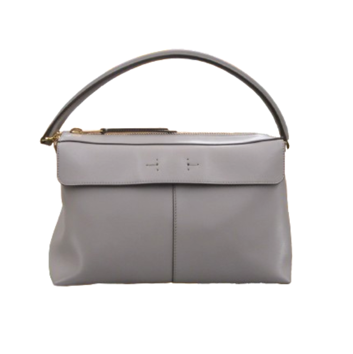 1200293928101136 123