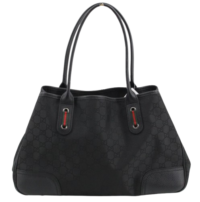 グッチ GGナイロン