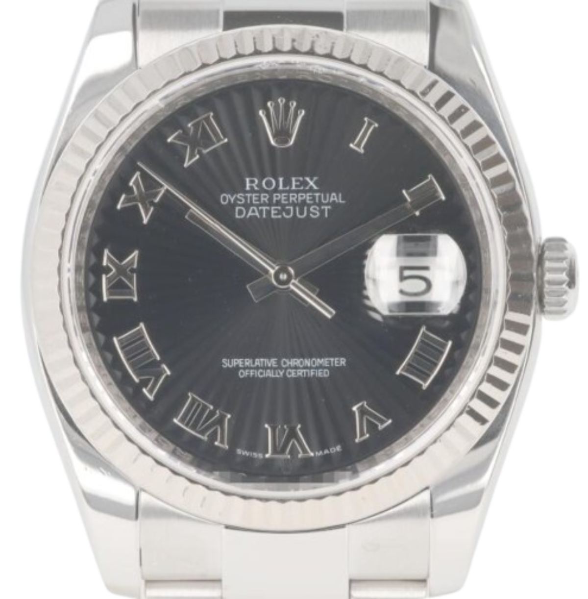 Rolex_Ref.116234_DateJust