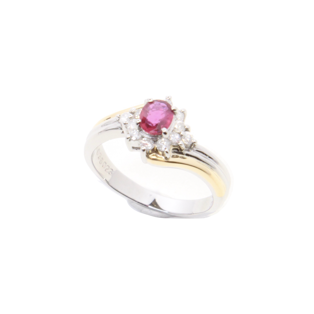 【Kame9585 】EOS  RP  GOLDフルセット Kame9585 様専用】EOS RP GOLDフルセット 【公式通販】