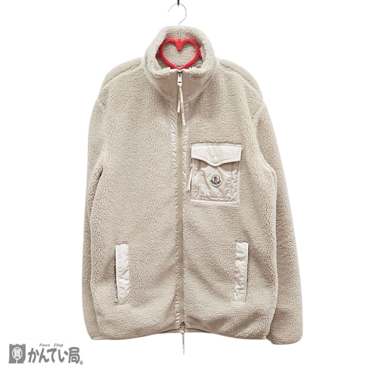 20260228_160038-Photoroom