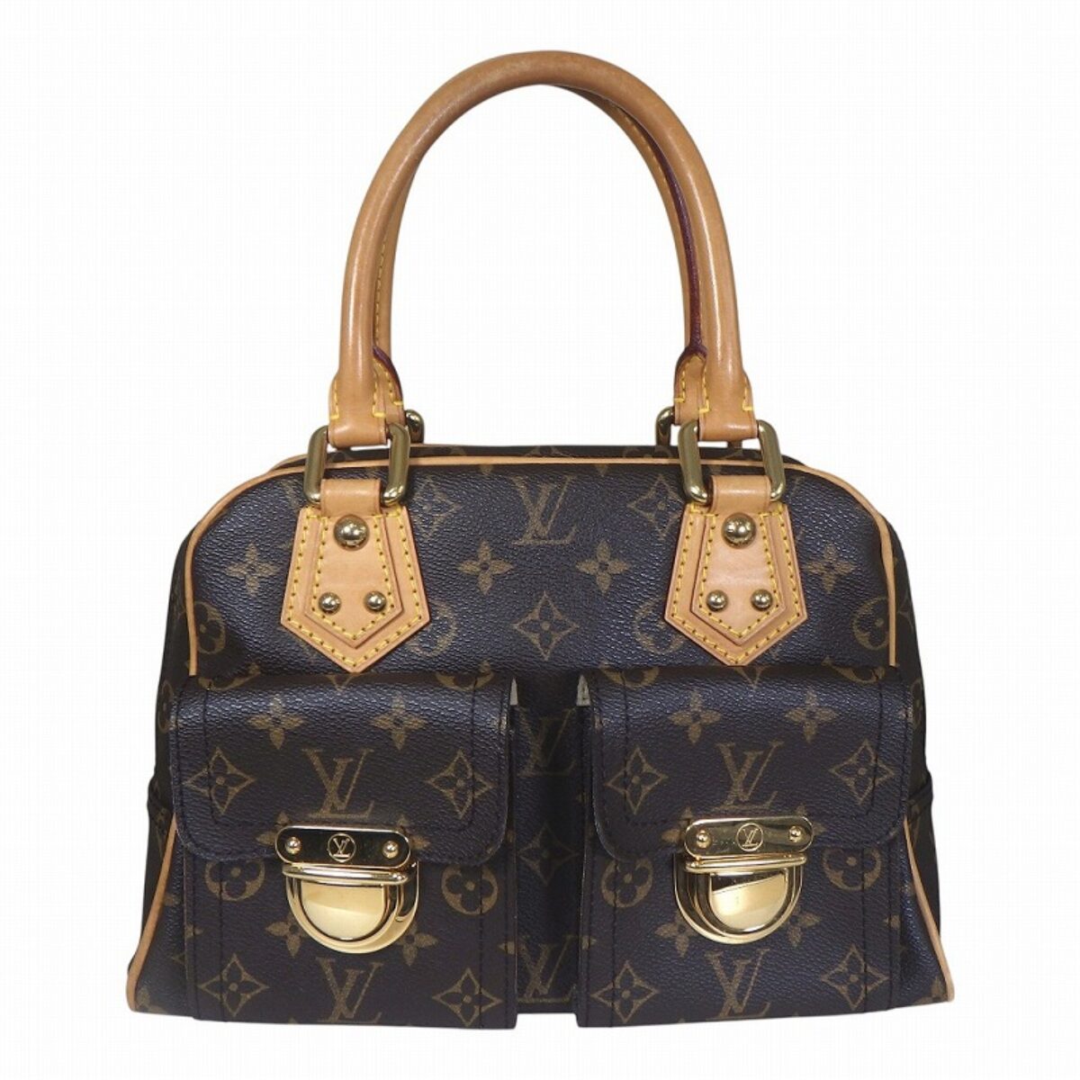 マンハッタンPM　M40026_2600271_1