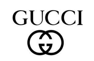 グッチ