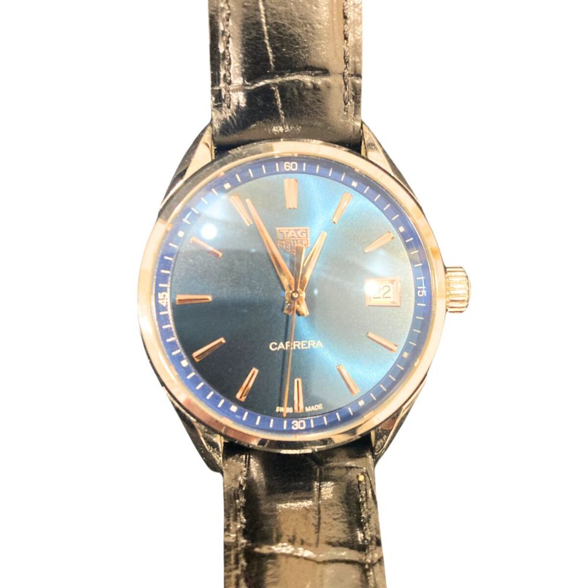 名称未設定のデザイン (91)