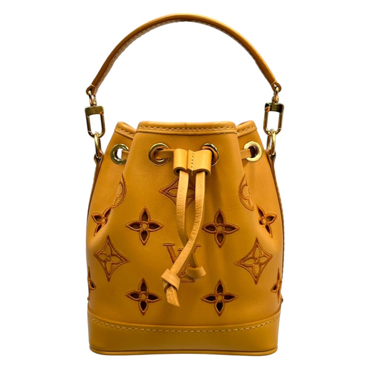 LV M82469 ブロデリーアングレーズナノノエ (1)