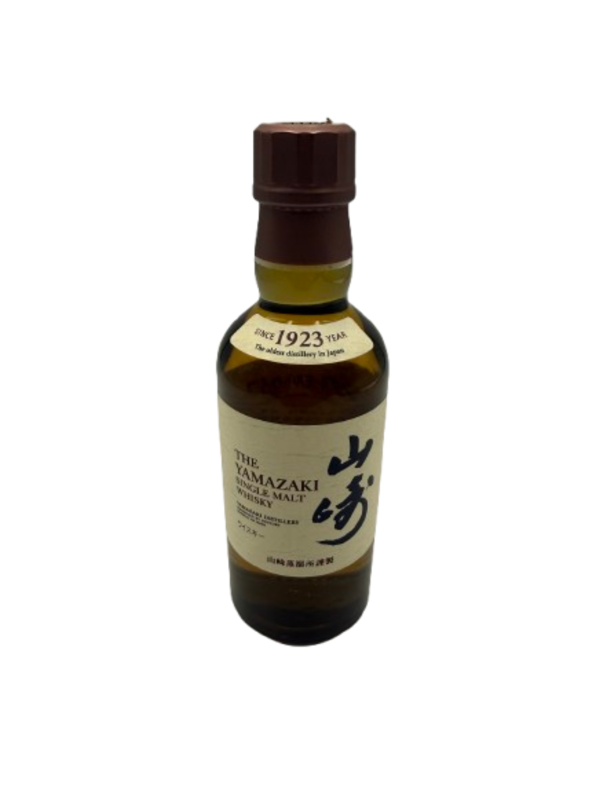 33B6467C-D725-41E4-BEBB-8F51E2A744E3-removebg-preview