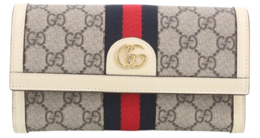 グッチ オフィディア