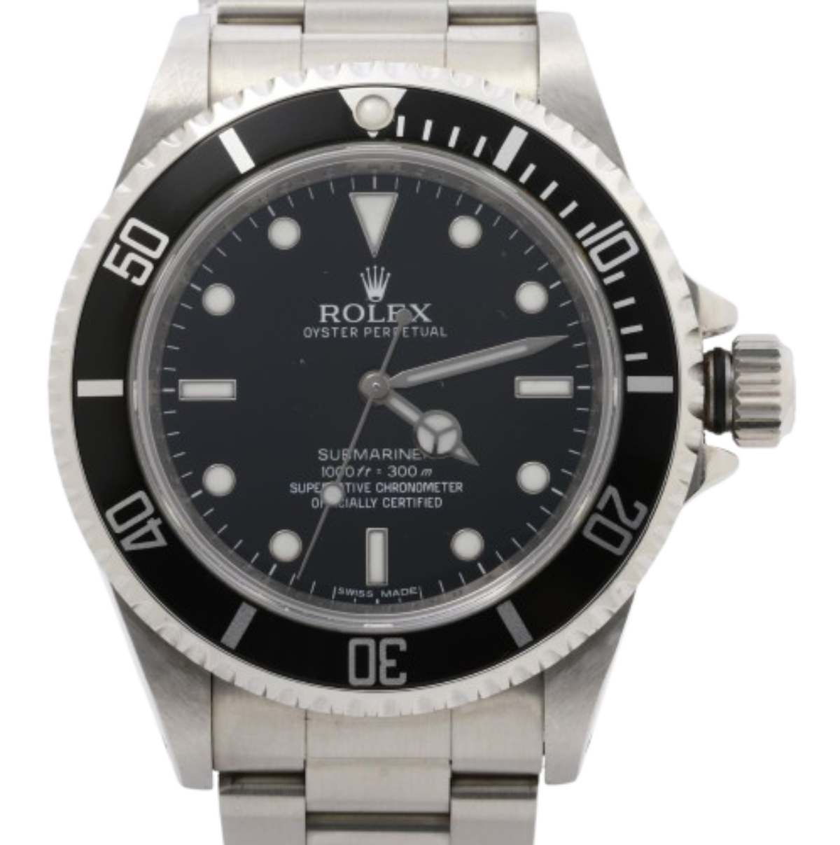 スクリーンショット_2026-03-31_235556-removebg-preview