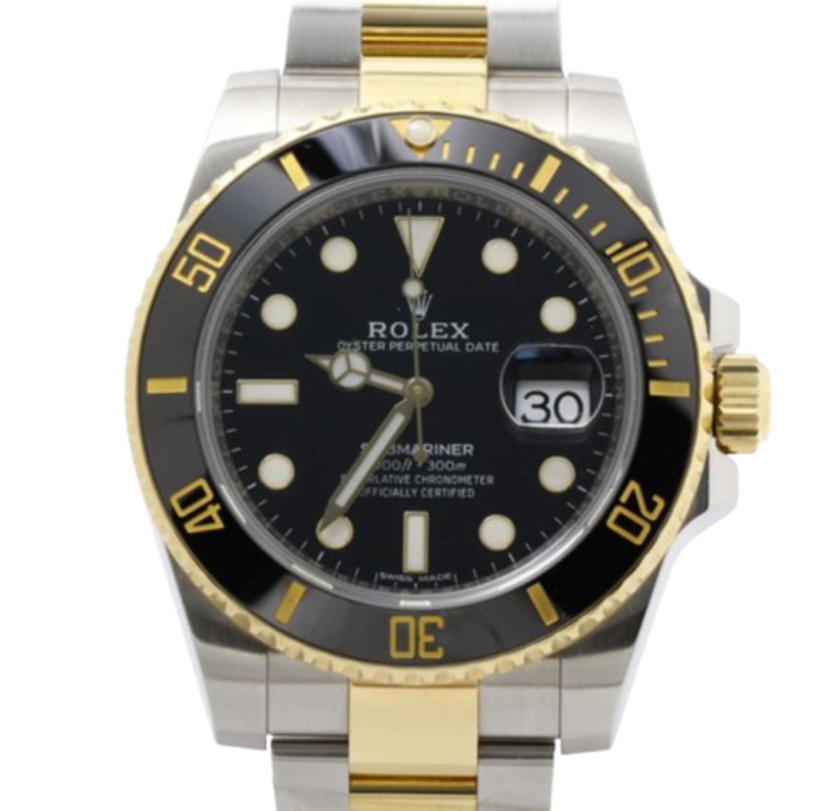 スクリーンショット_2026-03-04_120940-removebg-preview