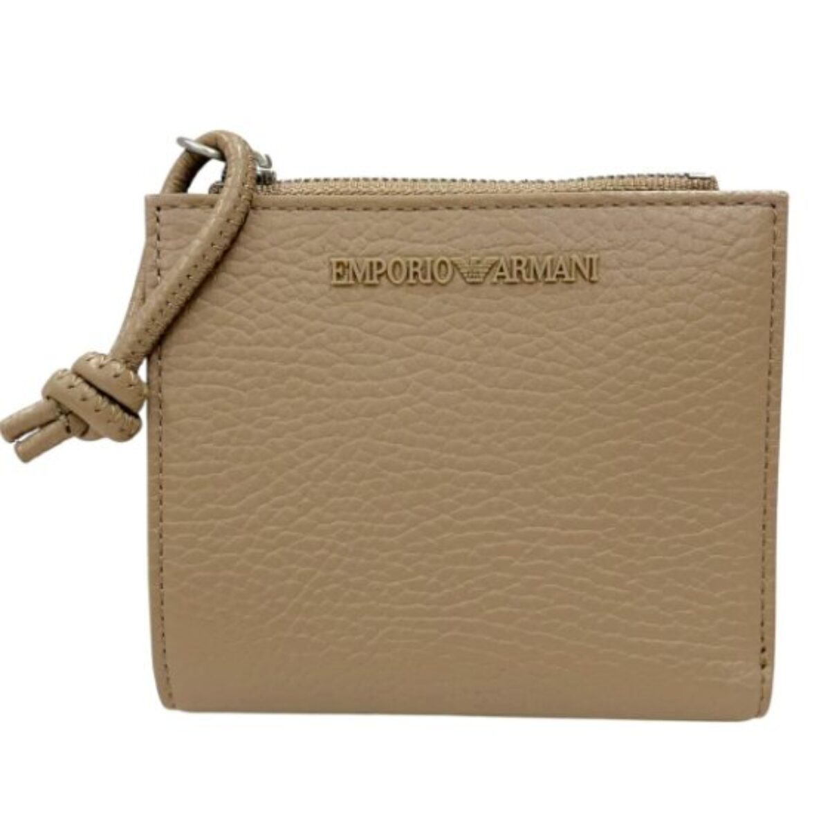 スクリーンショット 2026-03-11 121753