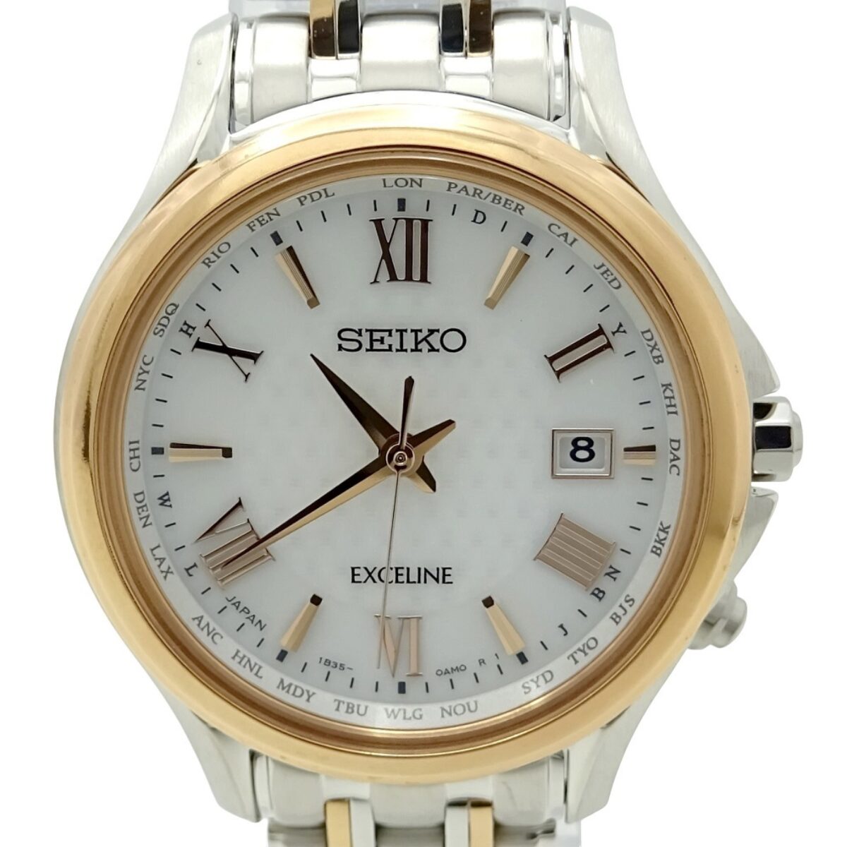 260315買取実績 (1)