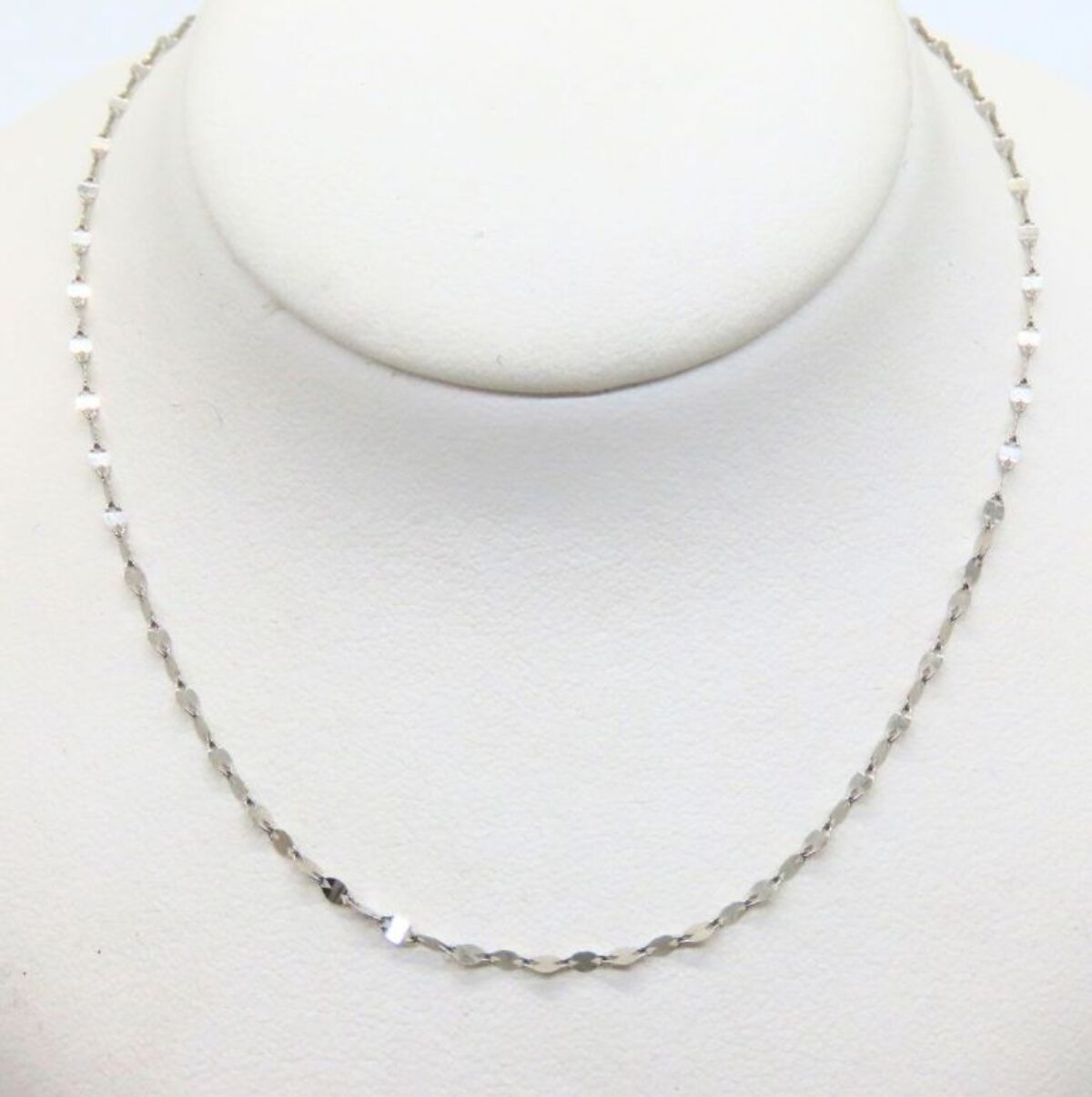 クリップボード03