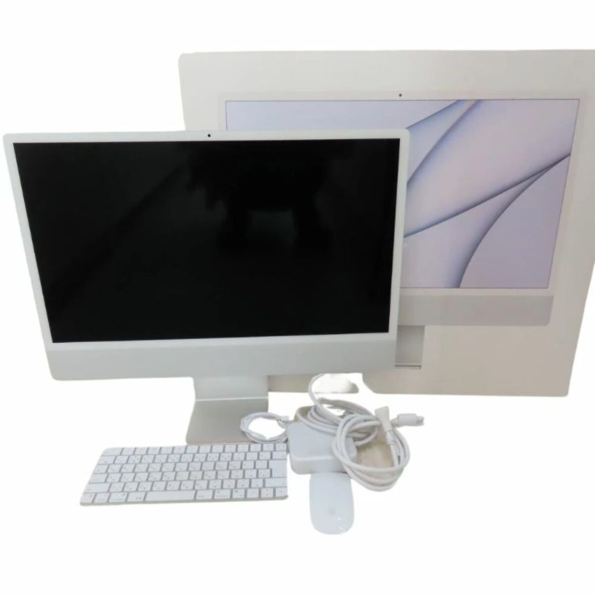 クリップボード03