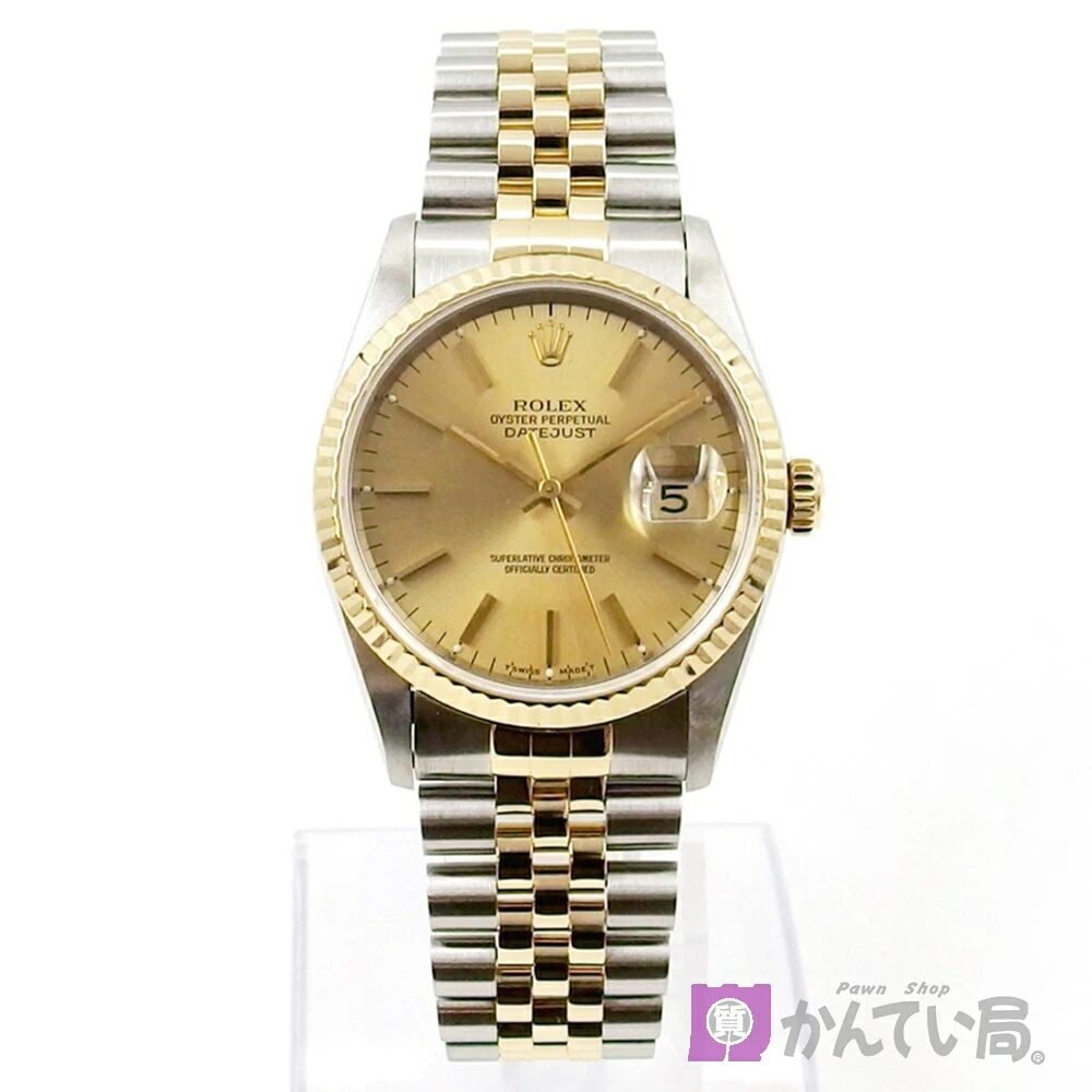 6f2468d897c9596dca91acd79abfd7 6f2468d897c9596dca91acd79abfd7