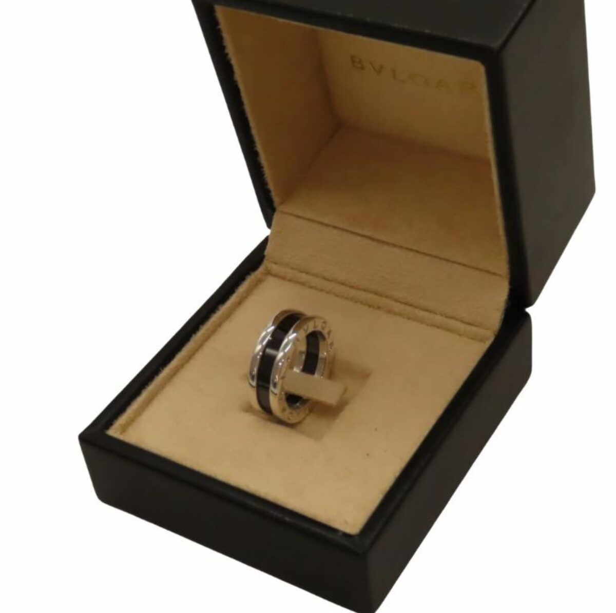 クリップボード07