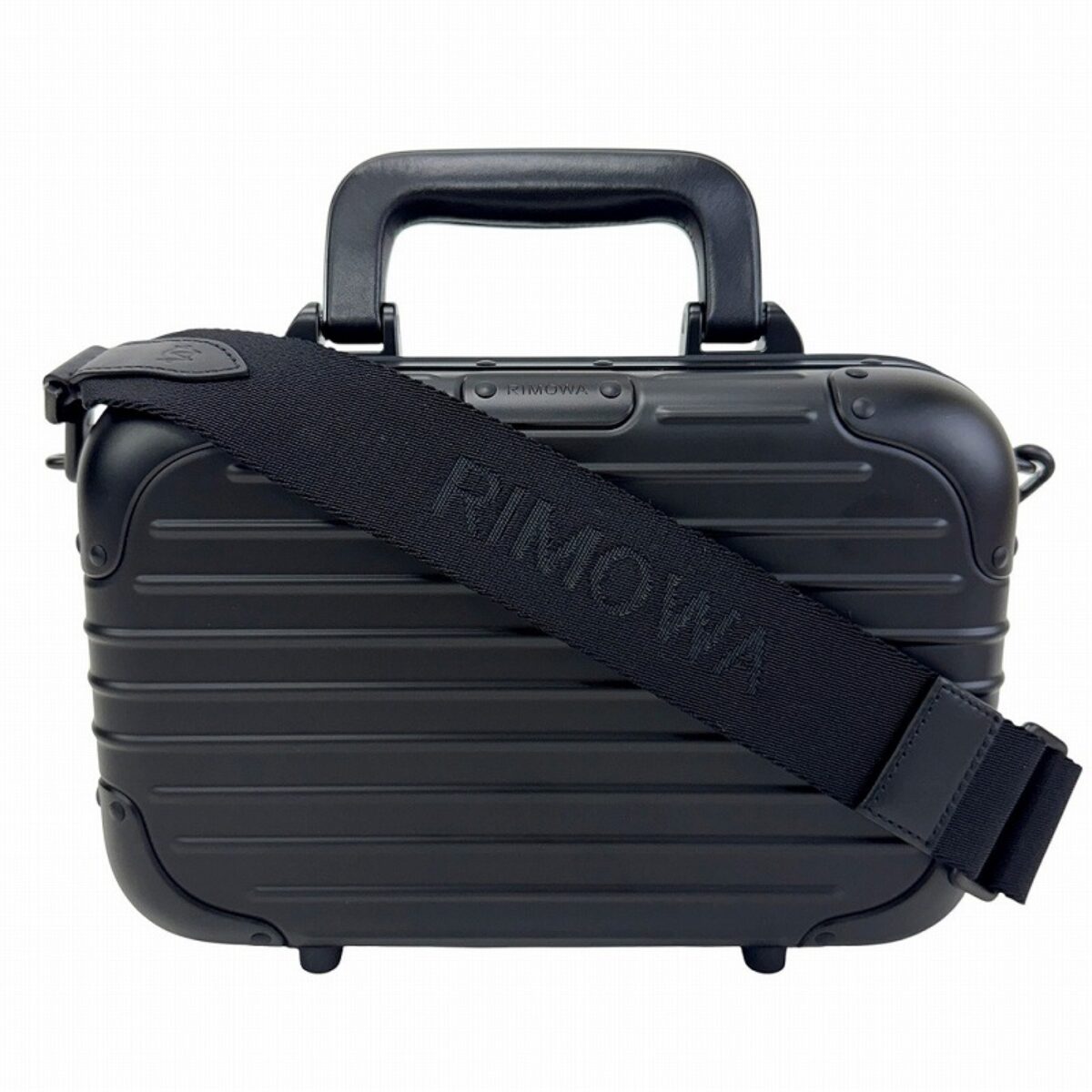 リモワ　オリジナル クロスボディバッグ19_1