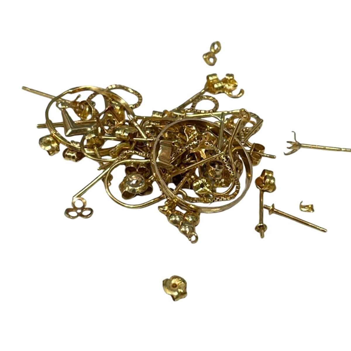 名称未設定のデザイン (59)