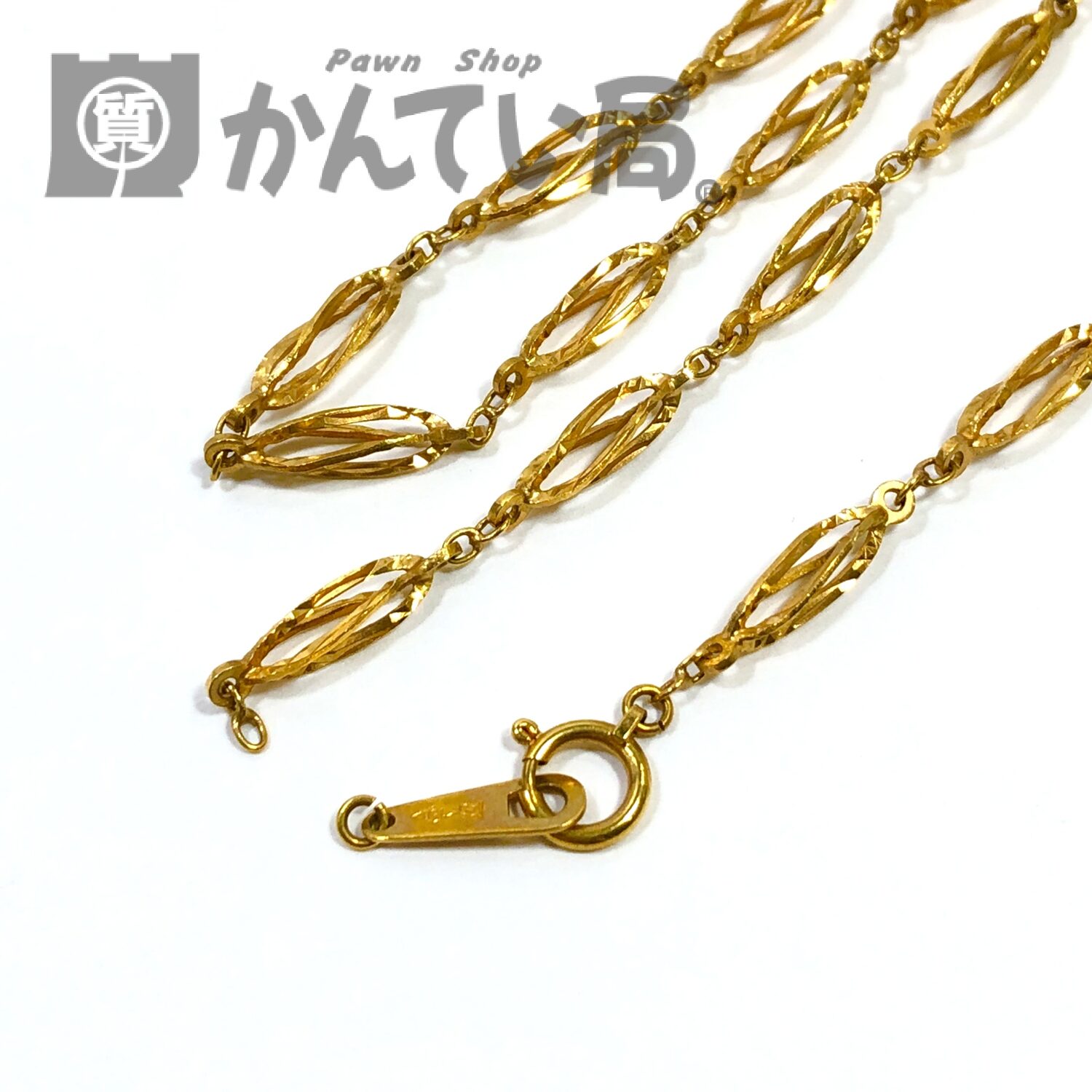 資生堂　k18 プレミア　金　非売品　アンテーク　限定 9c41898568fd50d0ed8b84a9842ef6