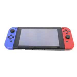 任天堂】スイッチ カセット付きの買取価格について | 買取実績 | 質屋 