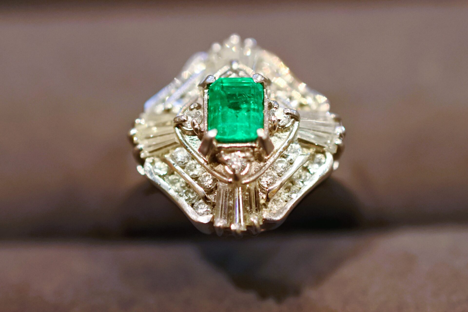 DSC8274-14.jpg