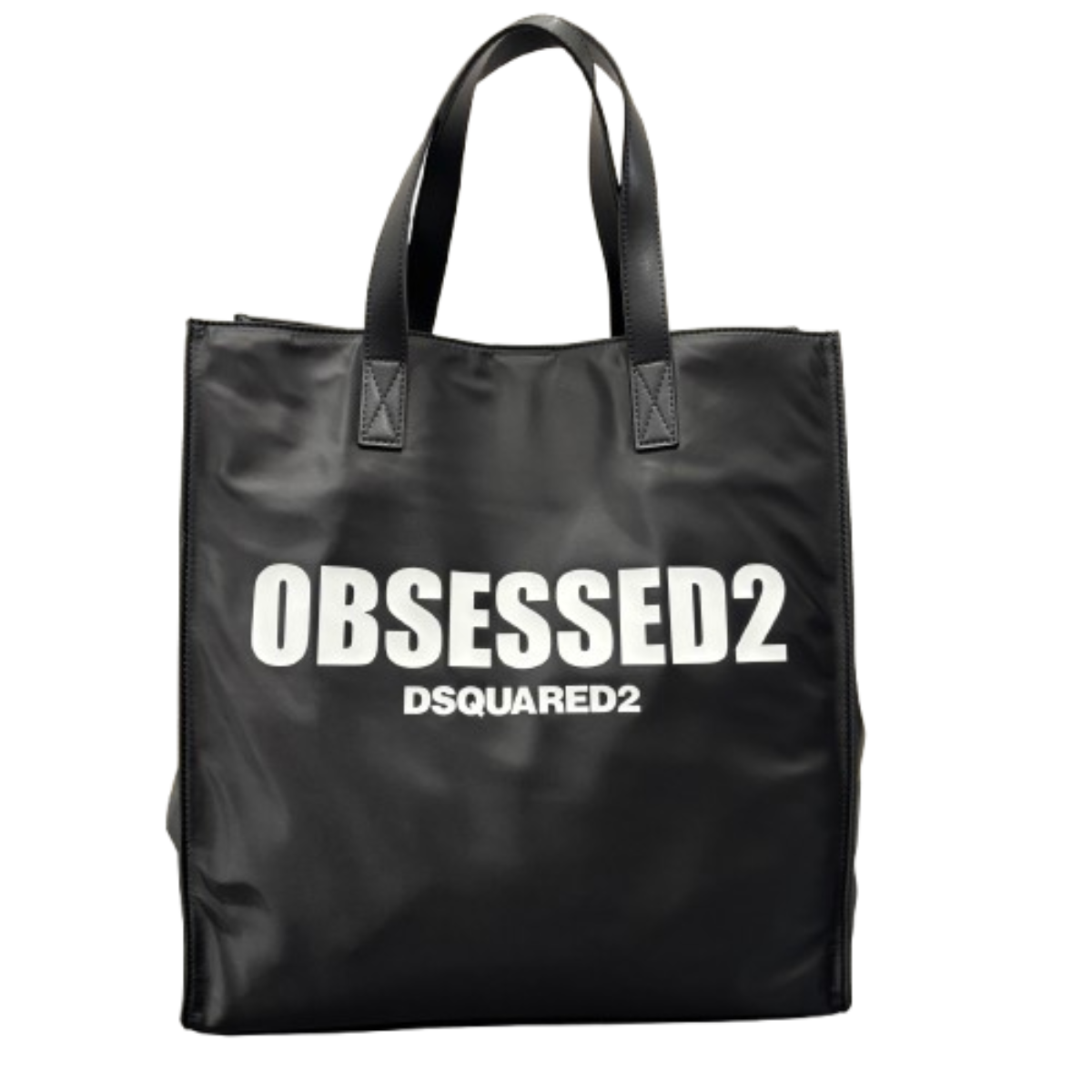 IMG_3350-removebg-preview